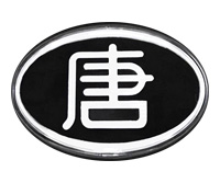 ܇��(bi��o)����һ��(g��)���ơ��ֵ���ʲô����܇��